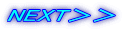 NEXT����