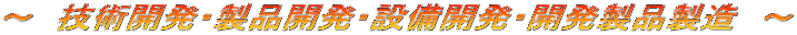 `@ZpJEiJEݔJEJi@`