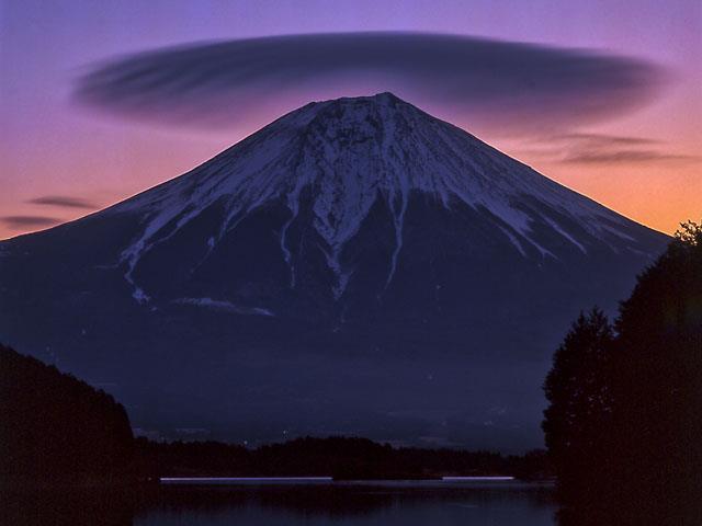 fuyu007.jpg