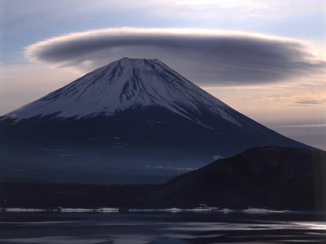 fuyu008.jpg