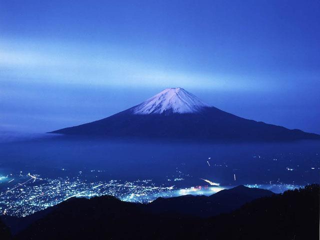 fuyu012.jpg