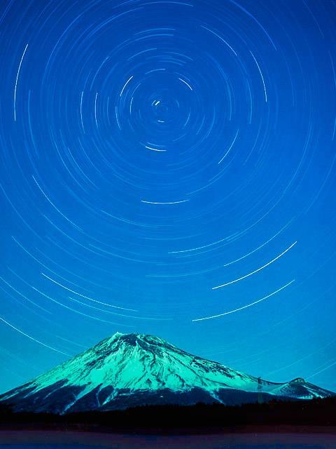 fuyu020.jpg