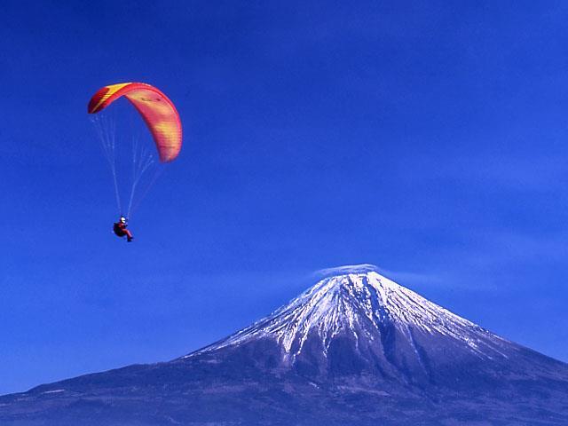 fuyu021.jpg
