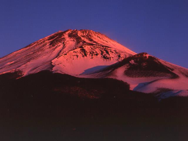 fuyu026.jpg