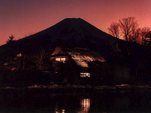 fuyu027.jpg