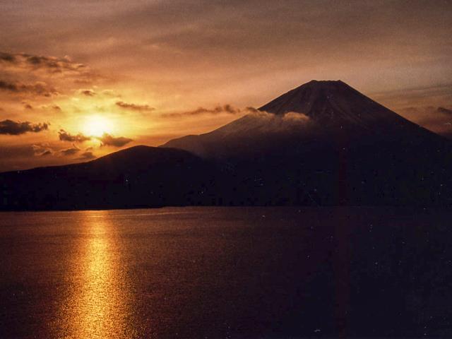 fuyu028.jpg