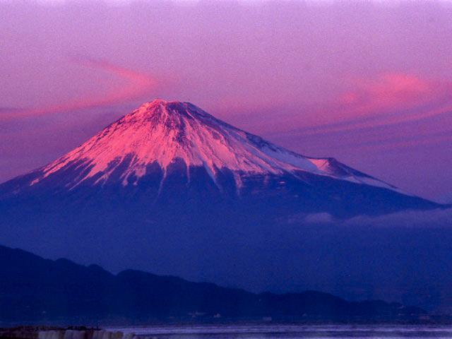 fuyu031.jpg