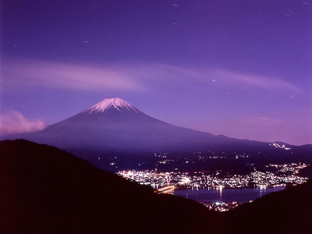 fuyu032.jpg