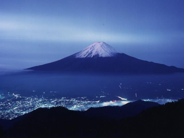 fuyu038.jpg