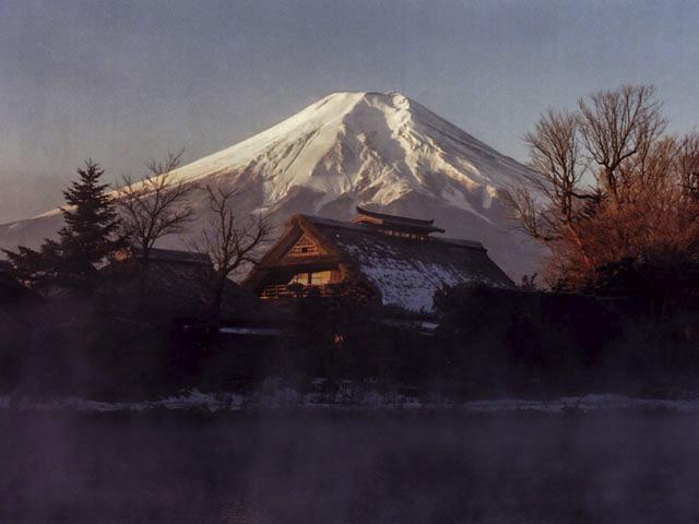 fuyu044.jpg