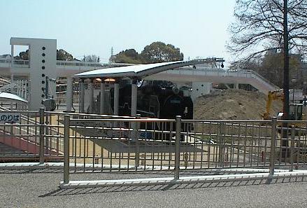 D51
