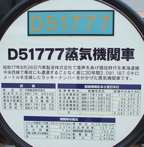 D51