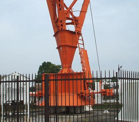 �S����ڍ�