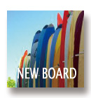new board