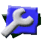 eiX