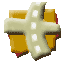 c[O