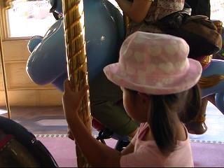 CATHL.JPG - 14,843BYTES