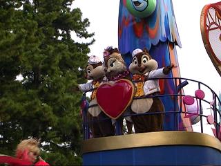 CHIPDALE.JPG - 19,494BYTES