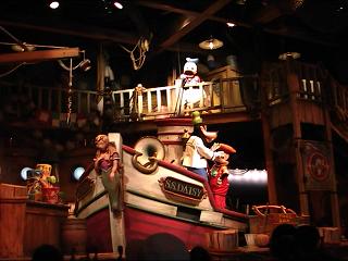 DONALDO.JPG - 16,983BYTES