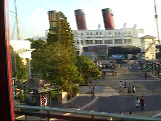 SHIP.JPG - 17,379BYTES