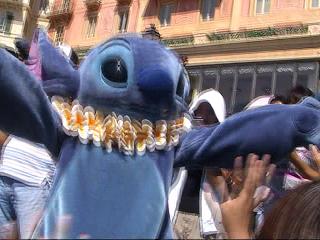 STICH.JPG - 18,269BYTES