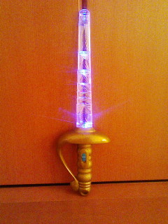 SWORD.JPG - 26,391BYTES