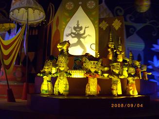 TDL_ISW.JPG - 24,742BYTES