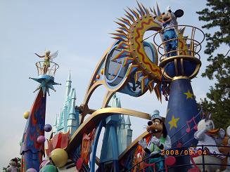 TDL_PAR1.JPG - 29,834BYTES