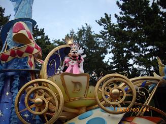 TDL_PAR2.JPG - 32,488BYTES