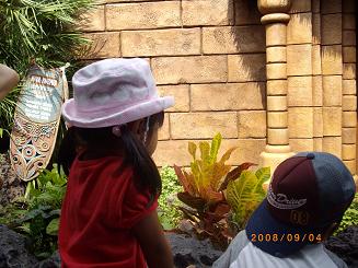 TDL_STC1.JPG - 31,338BYTES