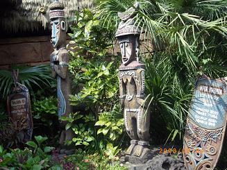 TDL_STC2.JPG - 40,514BYTES