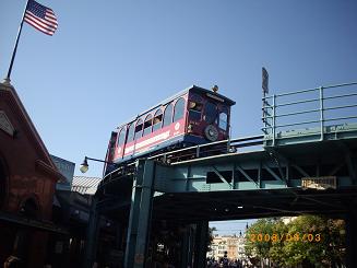 TDS_ELC.JPG - 21,482BYTES