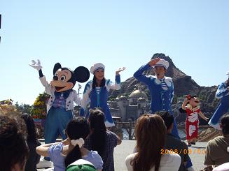 TDS_MTS1.JPG - 22,701BYTES