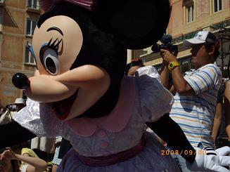 TDS_MTS2.JPG - 25,253BYTES