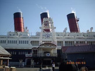 TDS_SHP.JPG - 21,739BYTES