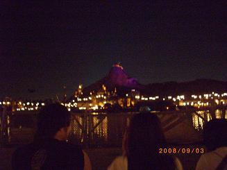 TDS_VRB.JPG - 16,513BYTES