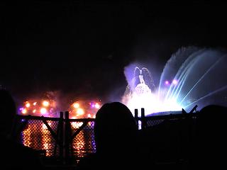 VRBS.JPG - 8,796BYTES