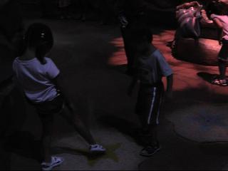 WATER.JPG - 7,652BYTES