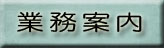 �Ɩ����e 