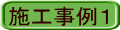 �{�H����P 