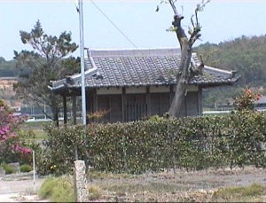 ���ܘY�n����