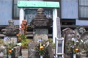 �x�i���ܘY�̕�