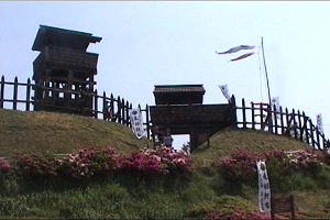 �����E�ƌՌ���