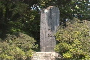 ������ՐΔ�