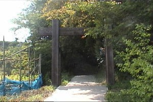 ����������