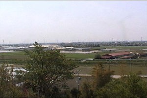 �����邩�町�ܘY�n������]��