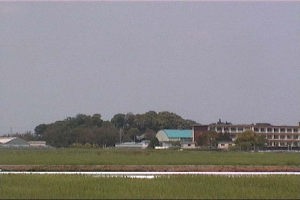 ��R�E���ꏬ�w�Z