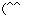 ^b