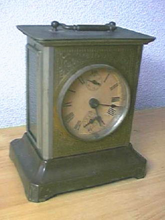 �I���S�[���u���v