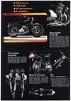 KA:SS500(H1)